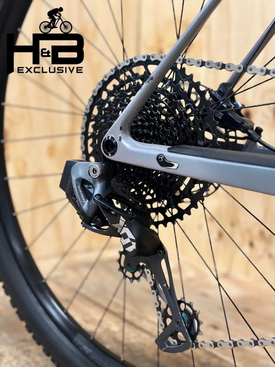 Bicicleta scott discount scale 910 axs