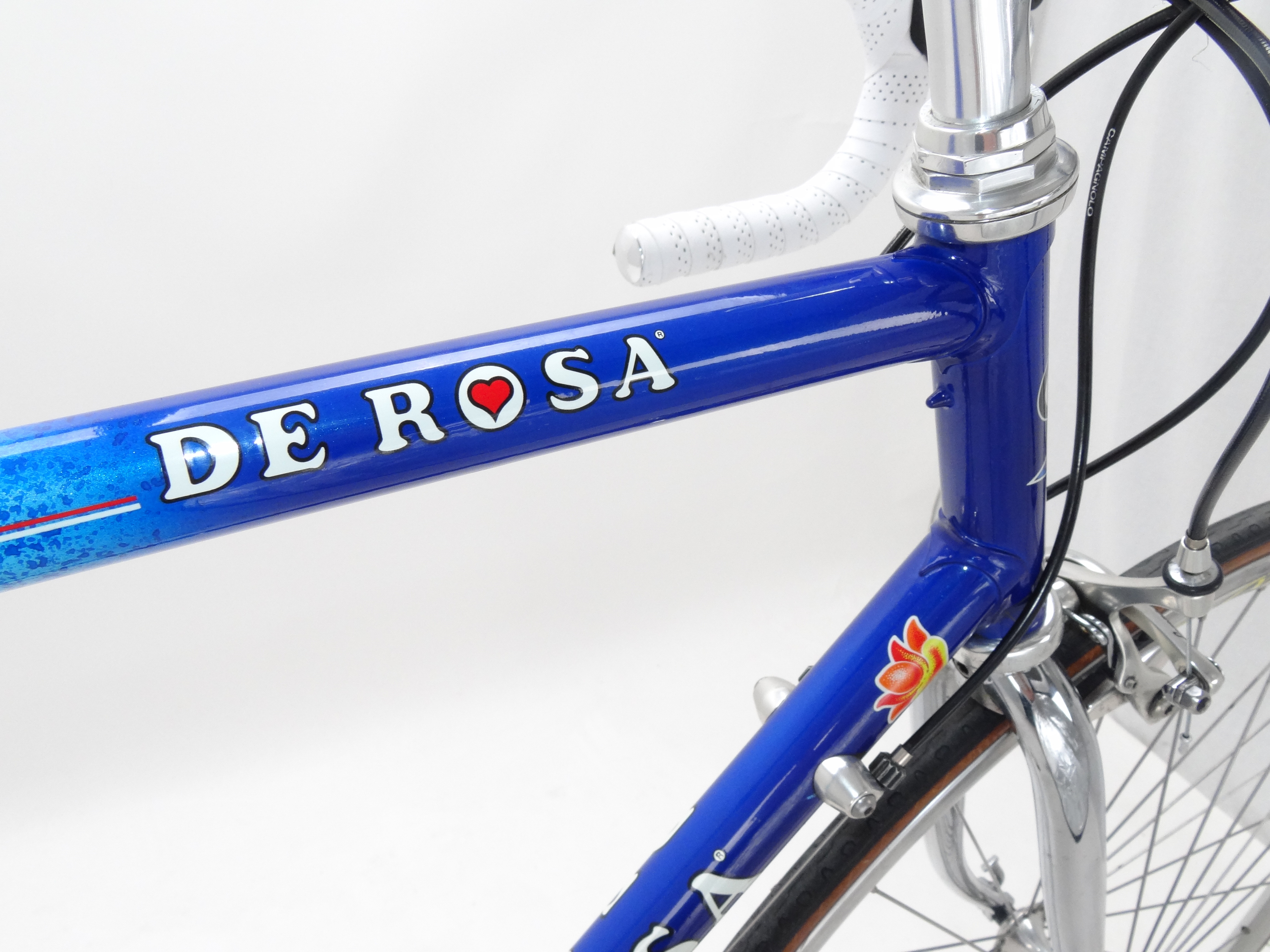 De rosa primato online for sale