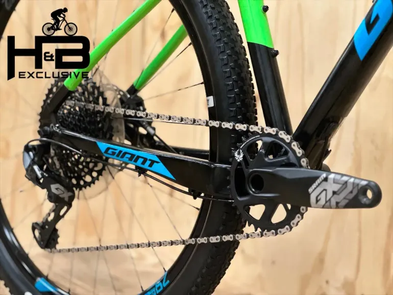 Fathom 29er cheap 2 2018