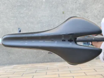 Used Canyon Endurace CF F10 2017 Road & Gravel — image 4 of 13