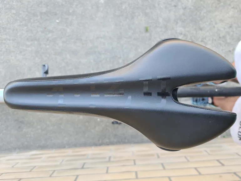 Used Canyon Endurace CF F10 2017 Road & Gravel — image 4 of 13