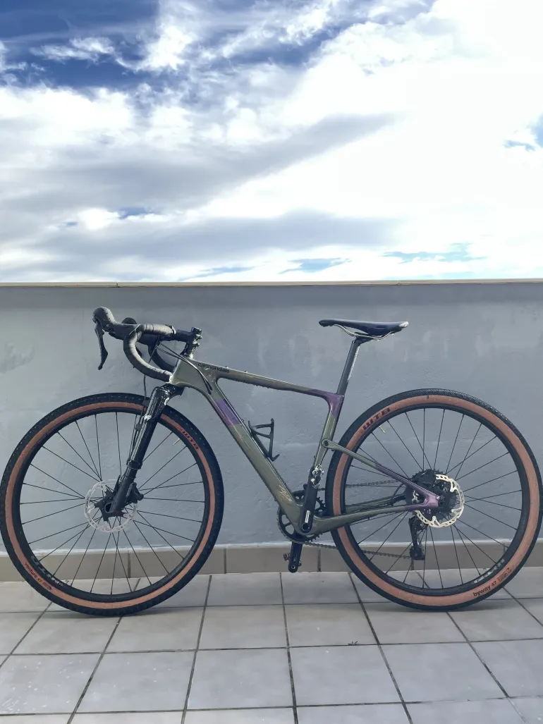 specialized allez bike blue book