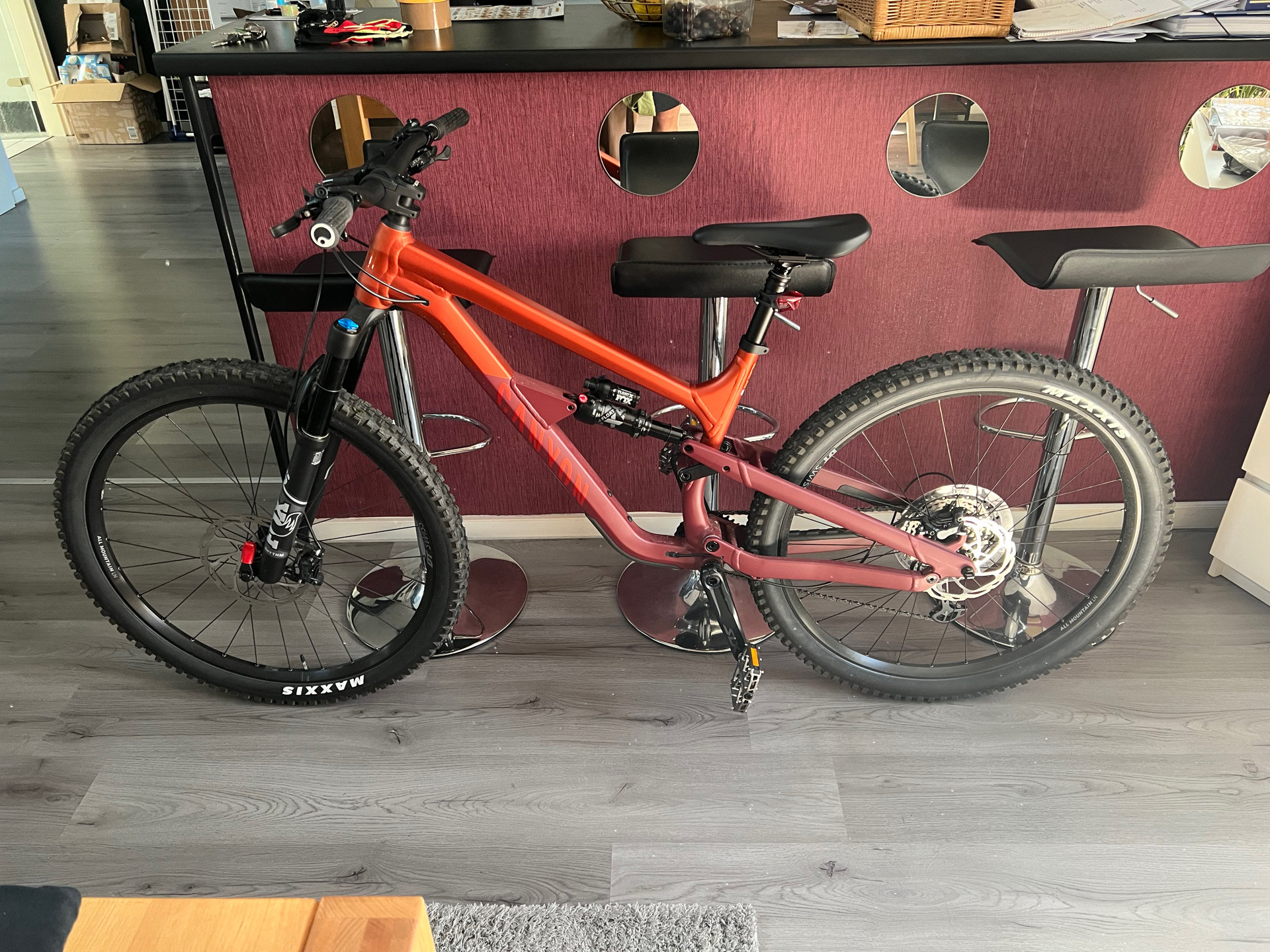 superstar grise pailletée