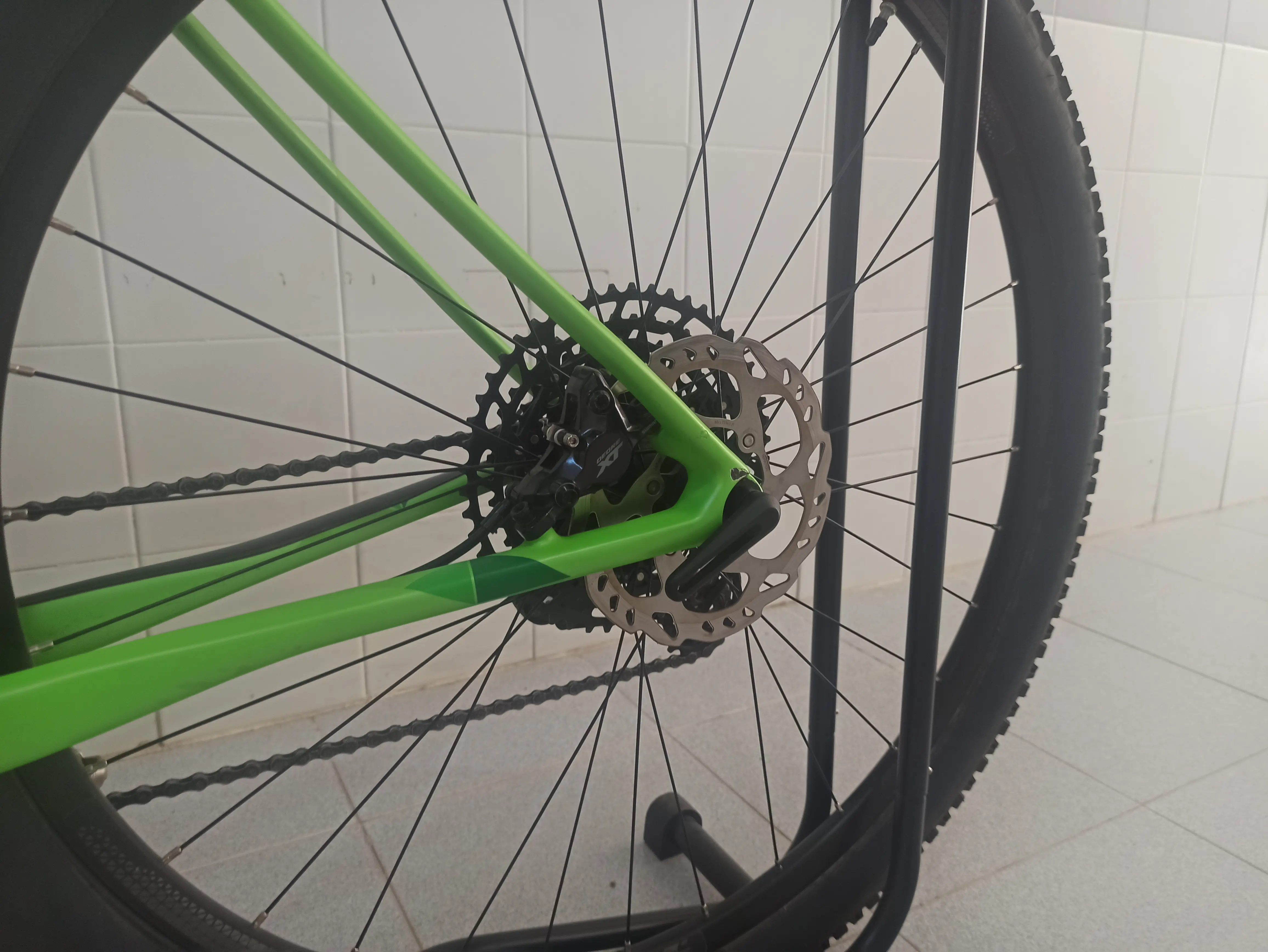 Merida big nine 4000 carbon online 2019