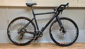 Planet x bikes online for sale