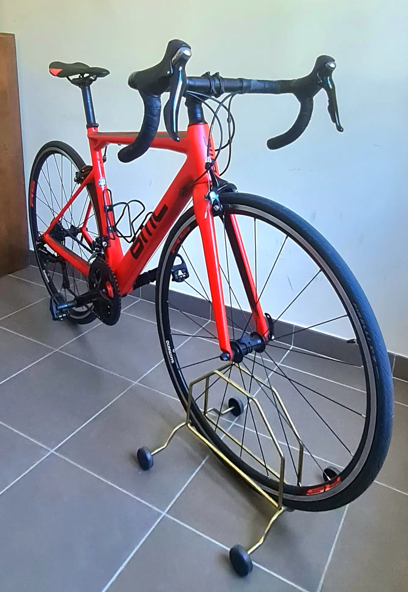 Bmc slr03 2019 sale