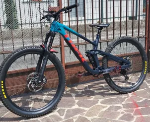 Trek slash 7 discount price