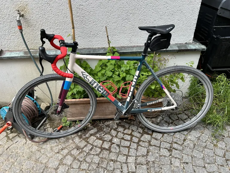 Slide 2
