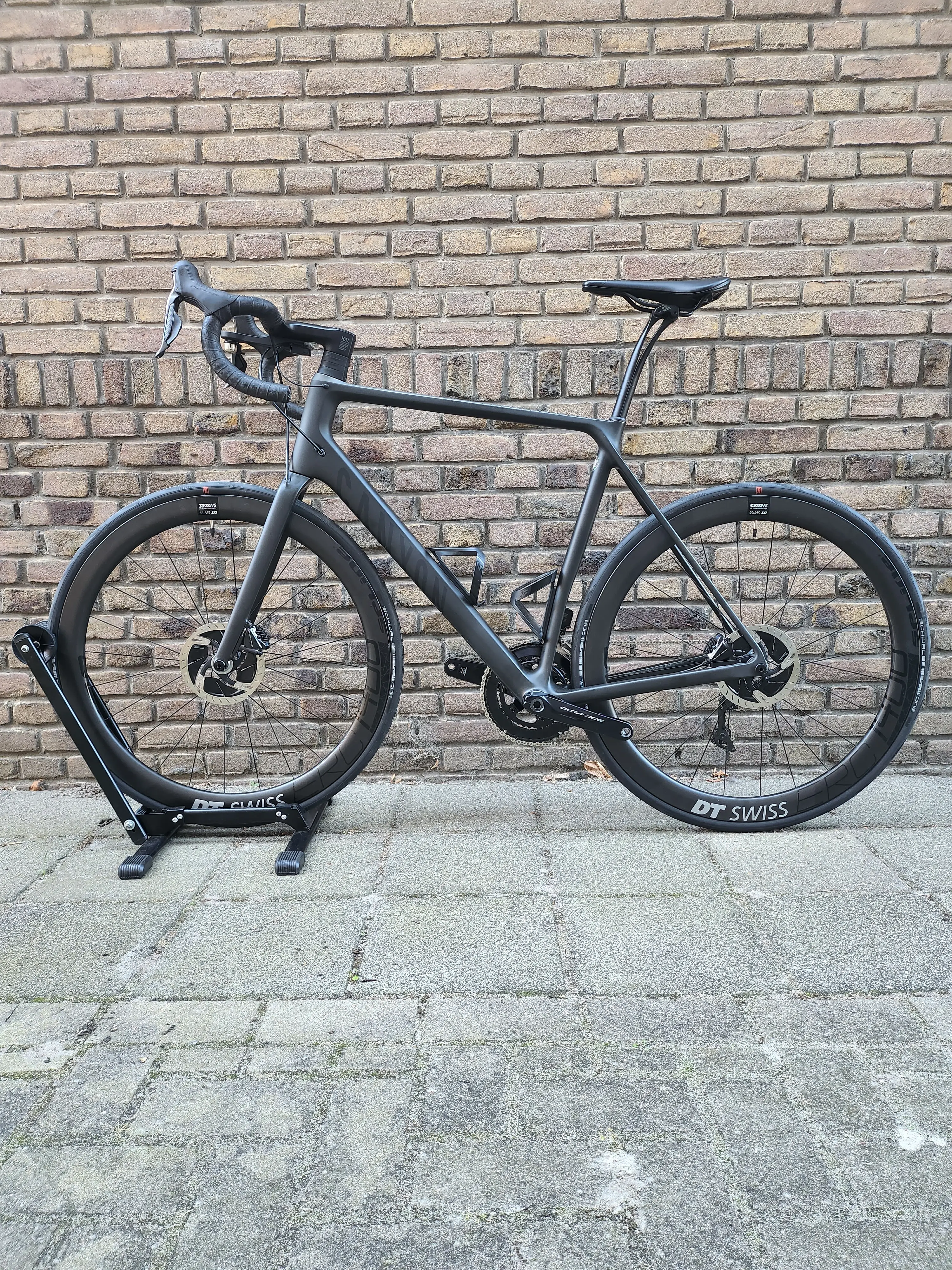 Canyon endurace cf slx disc online 9.0