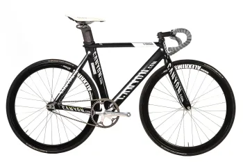 Used Canyon Canyon V-Drome 2014 Road & Gravel — image 1 of 10