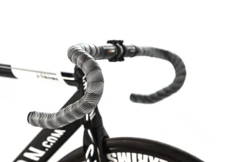 Used Canyon Canyon V-Drome 2014 Road & Gravel — image 3 of 10