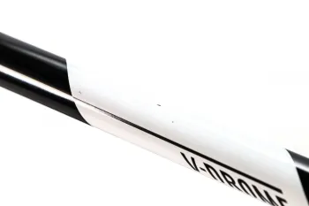 Used Canyon Canyon V-Drome 2014 Road & Gravel — image 9 of 10