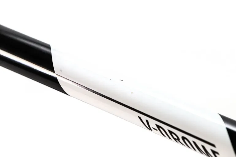 Used Canyon Canyon V-Drome 2014 Road & Gravel — image 9 of 10