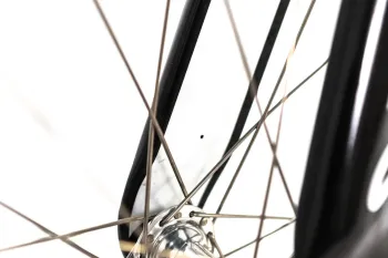 Used Canyon Canyon V-Drome 2014 Road & Gravel — image 8 of 10