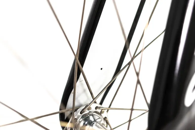 Used Canyon Canyon V-Drome 2014 Road & Gravel — image 8 of 10