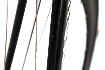 Used Canyon Canyon V-Drome 2014 Road & Gravel — image 10 of 10