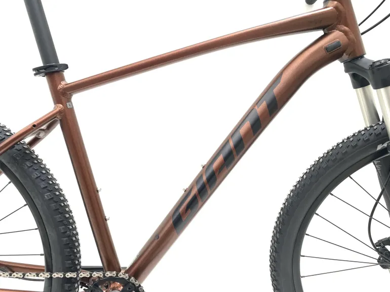 2021 giant talon online 1 27.5