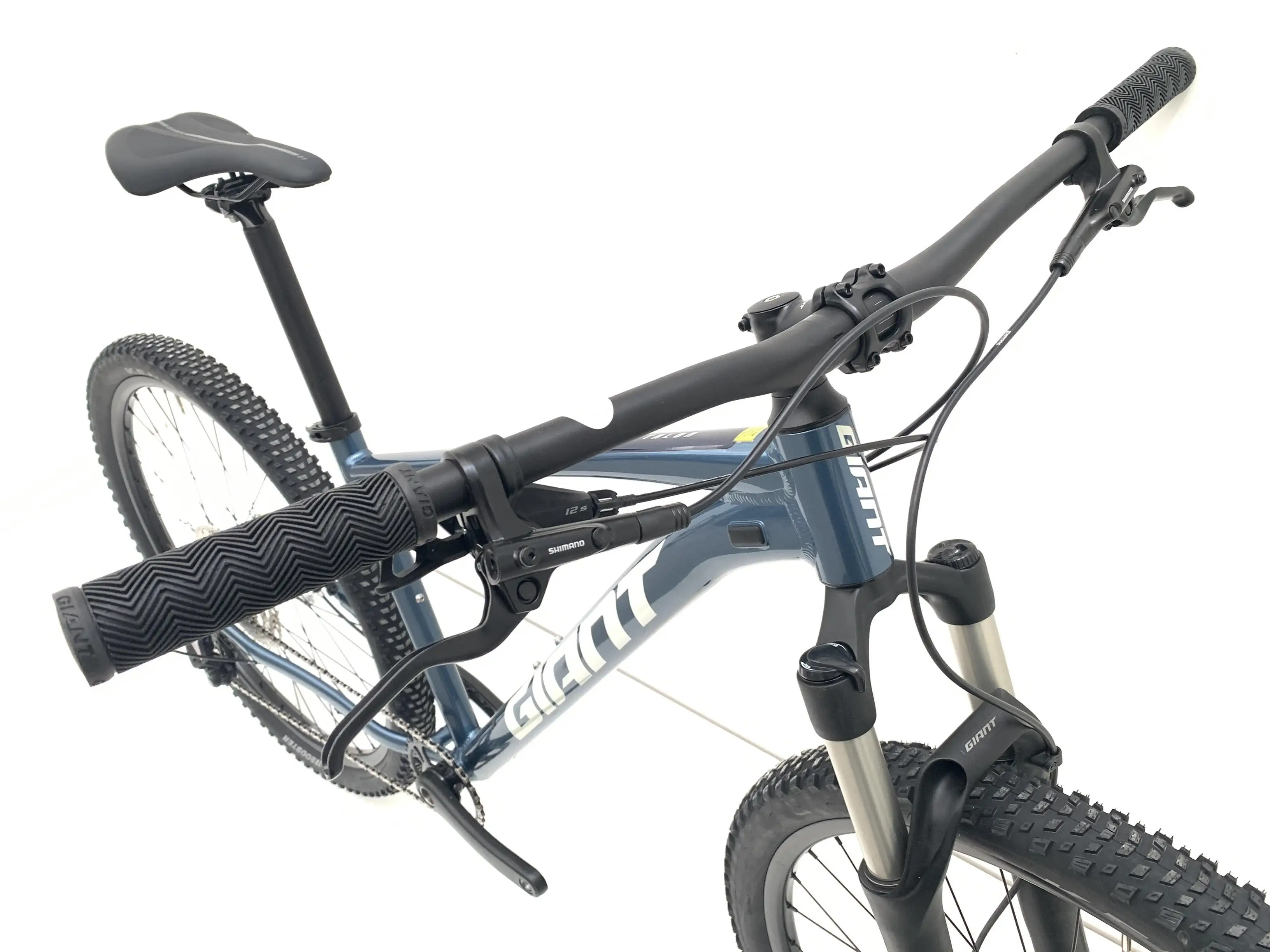 Mtb giant talon discount 0