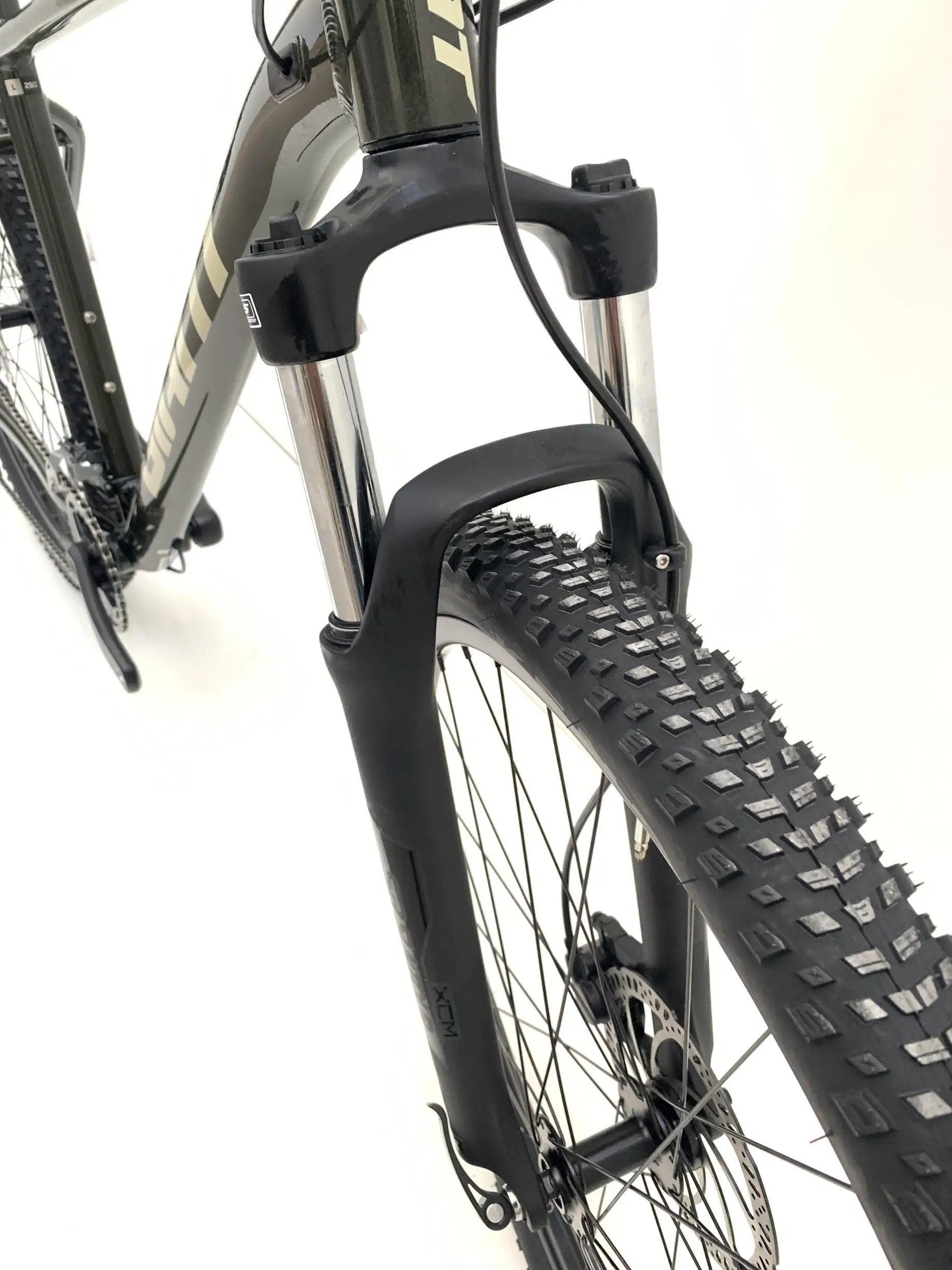 Giant talon best sale 29er 3 ge