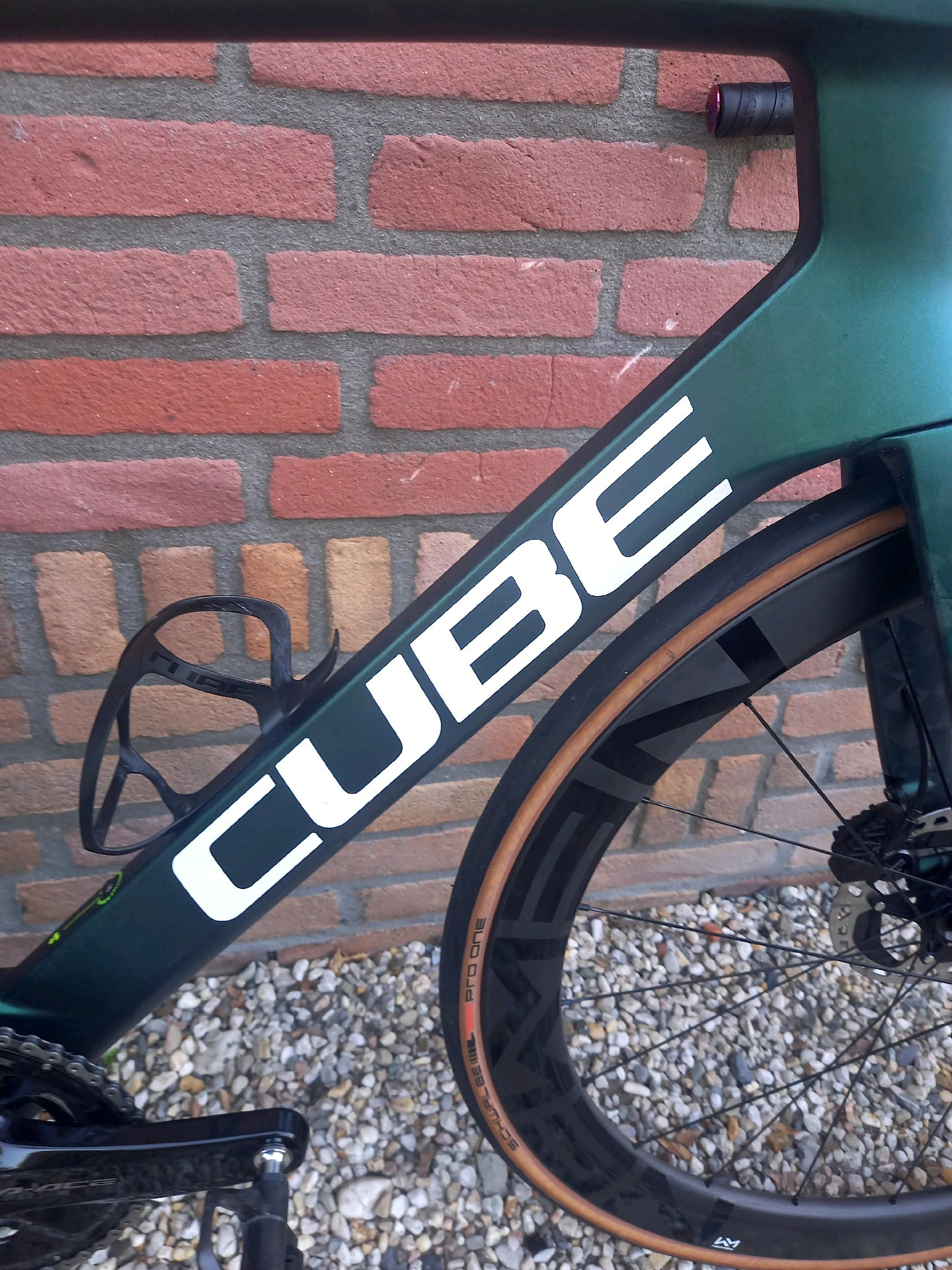 Cube litening c68x online pro 2021