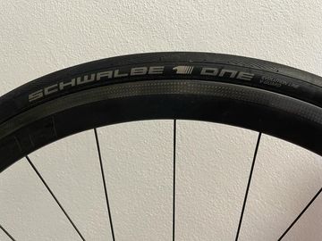 Brugt Cannondale SuperSix EVO Hi-MOD RED eTap 2017 Road & Gravel — billede 19 af 19