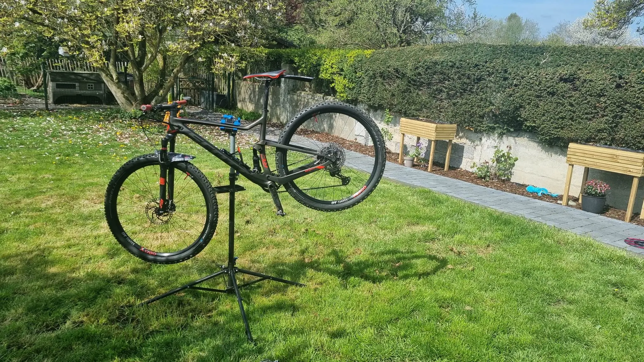 2019 scott spark rc cheap 900 pro