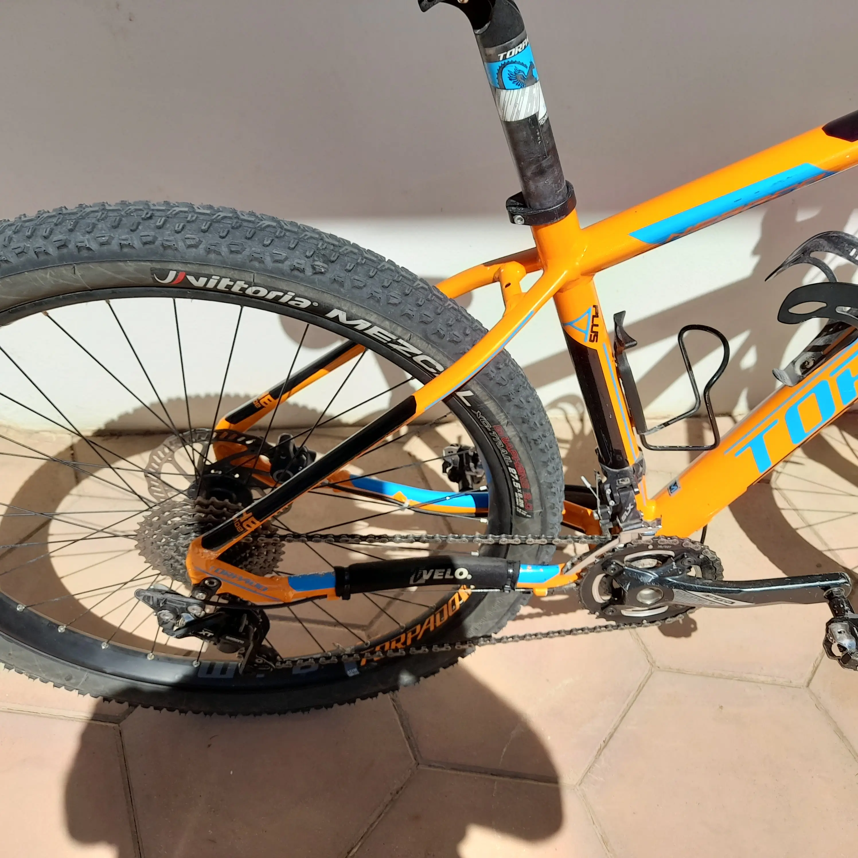 2019 giant talon online 2 27.5