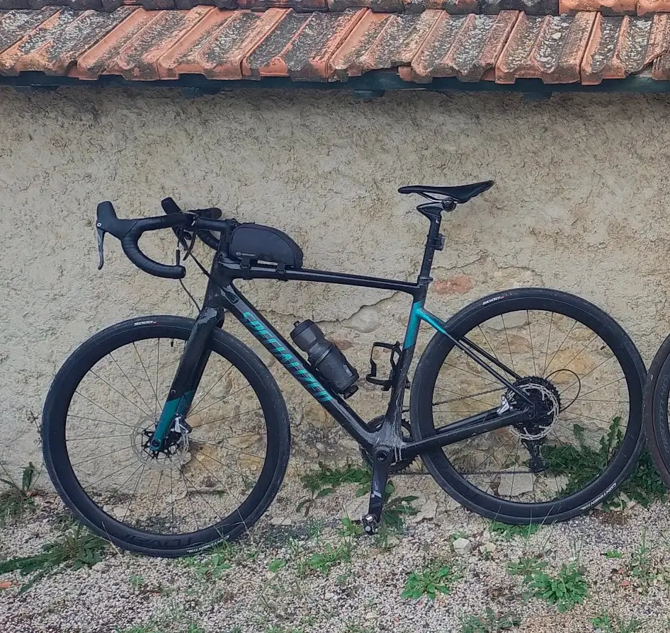 Specialized cheap diverge 1x