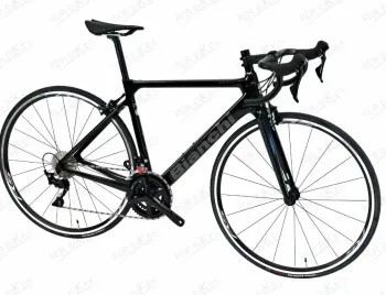 Bianchi discount sprint 2021