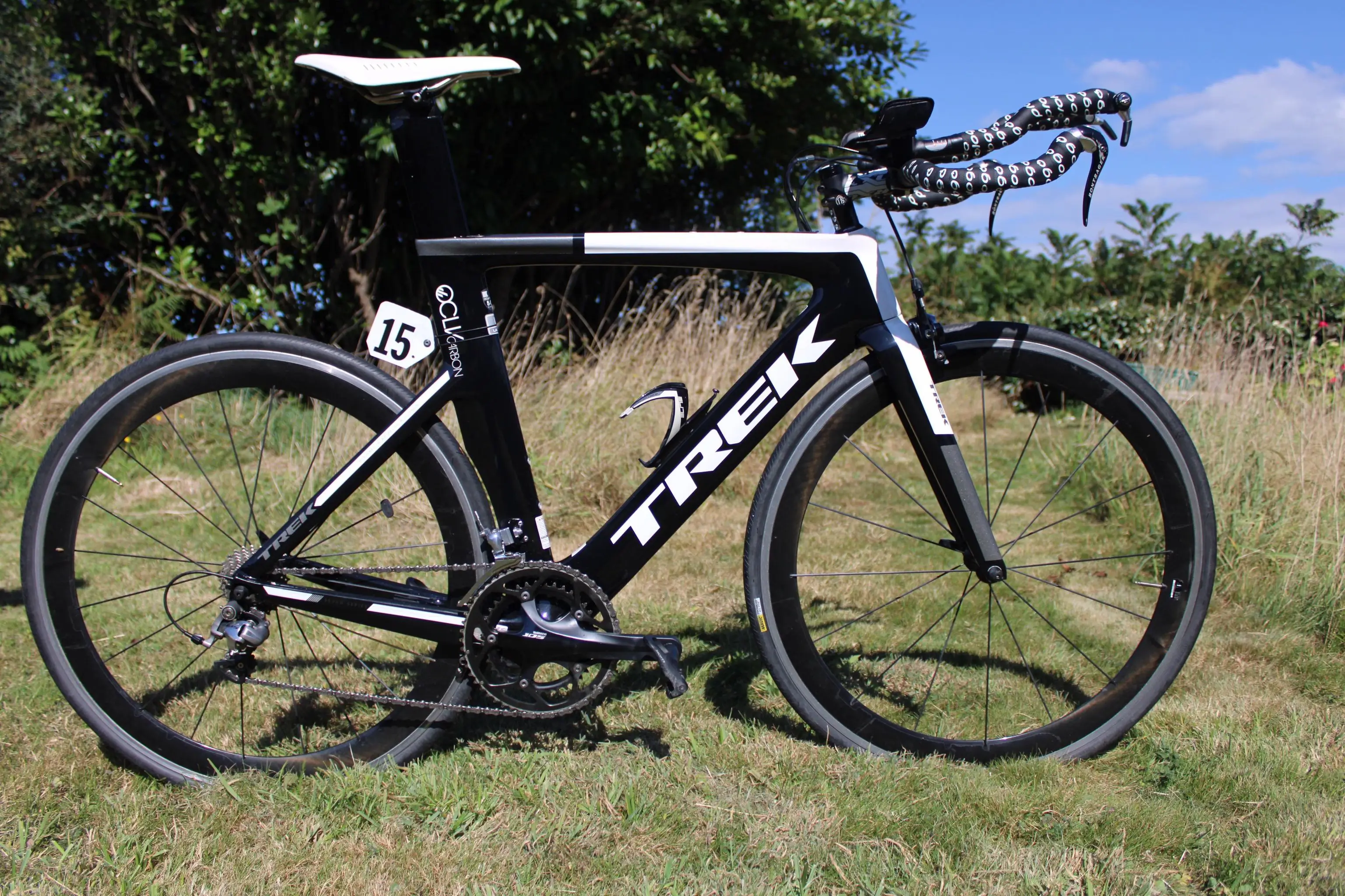 Trek speed discount concept for sale