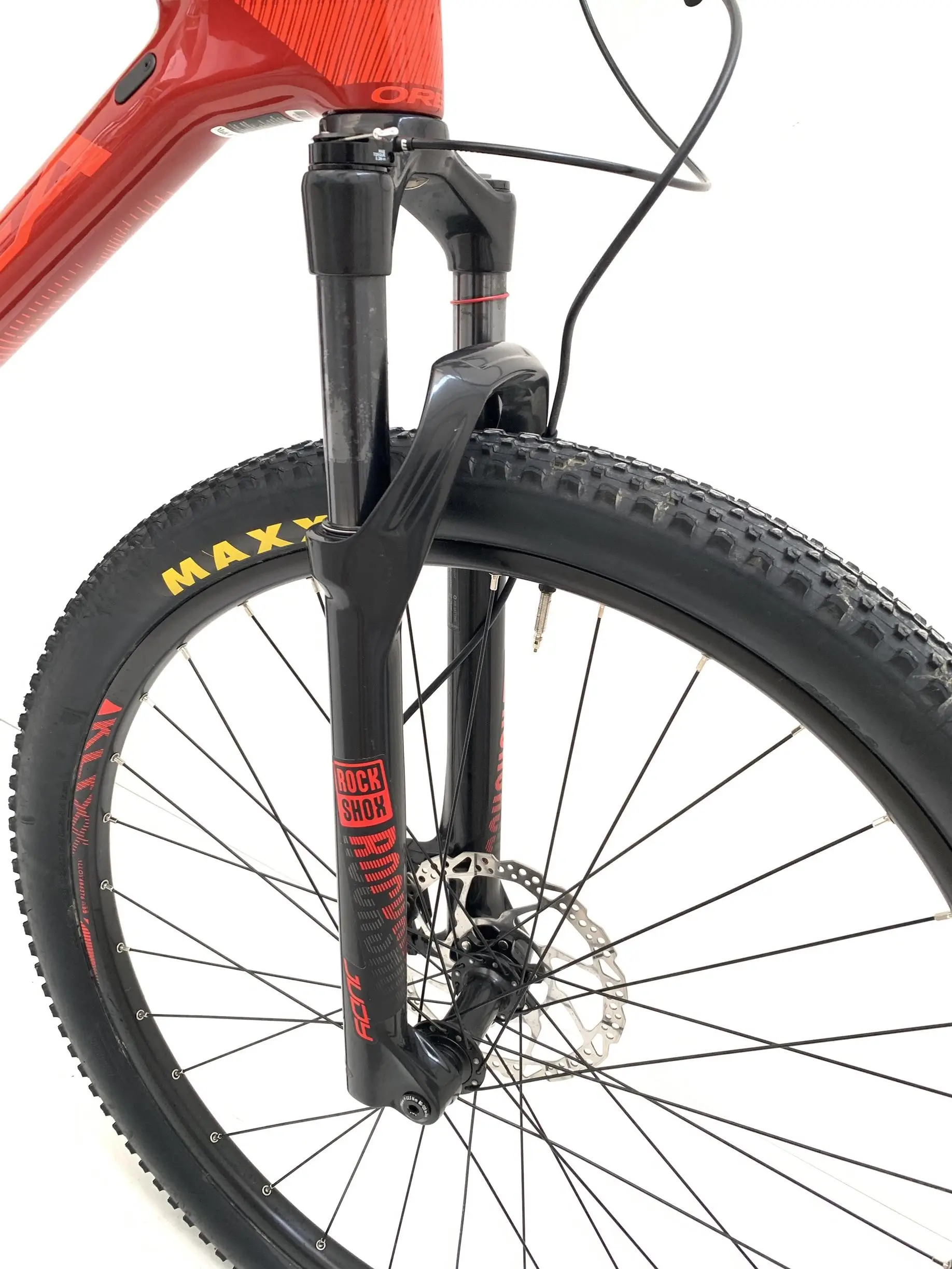 Orbea alma m50 2020 hot sale