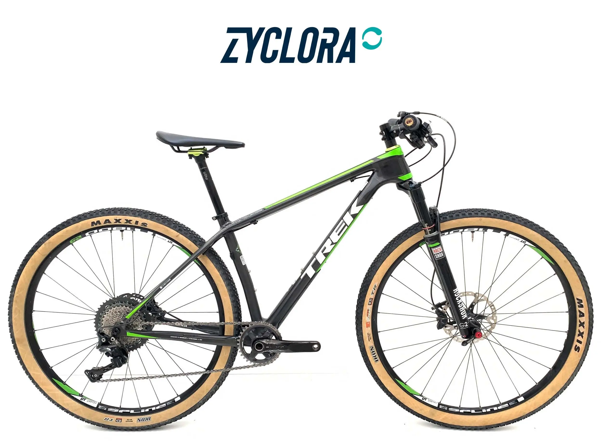 Trek superfly sale 2020