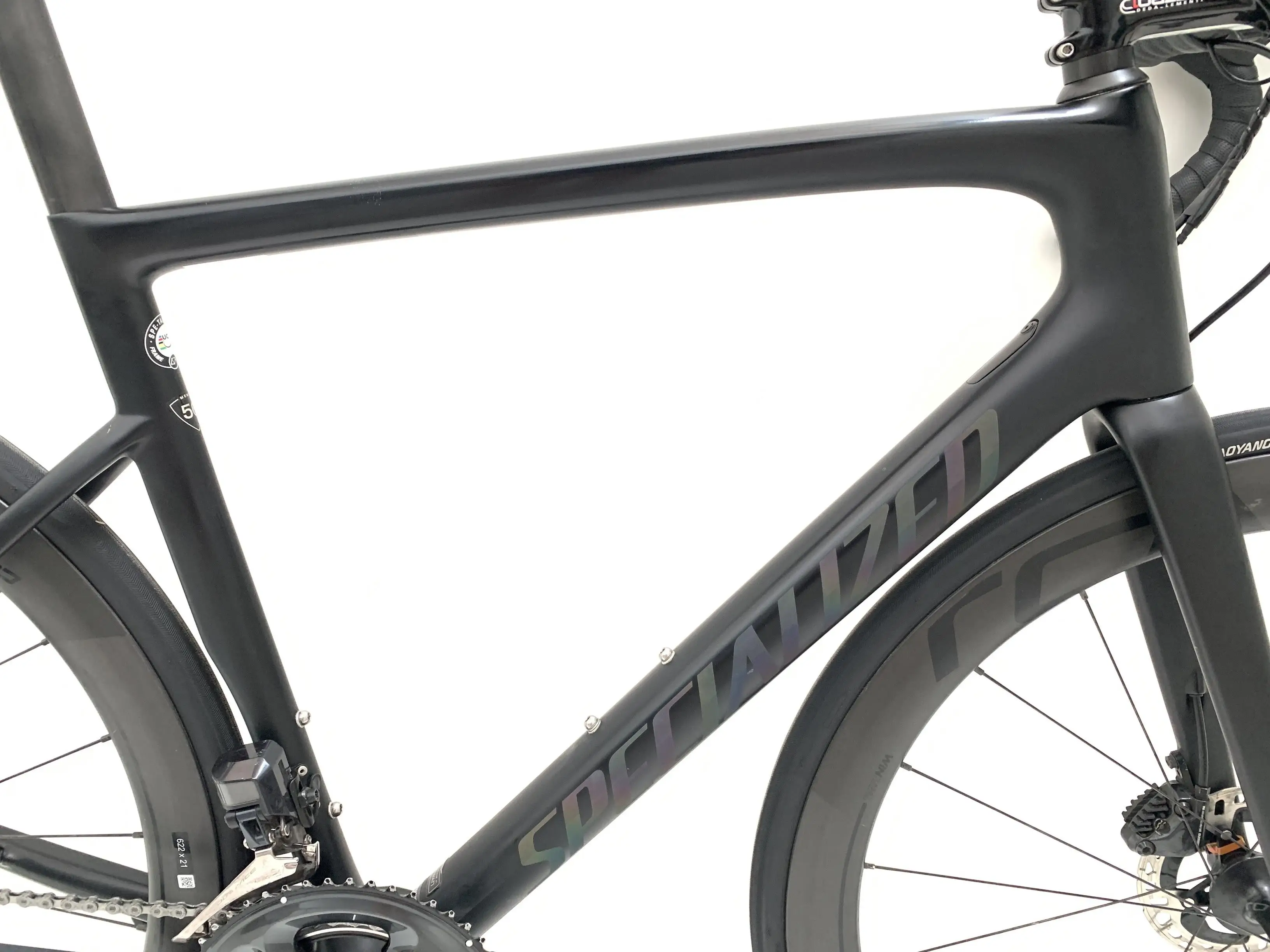 2020 specialized 2024 tarmac pro