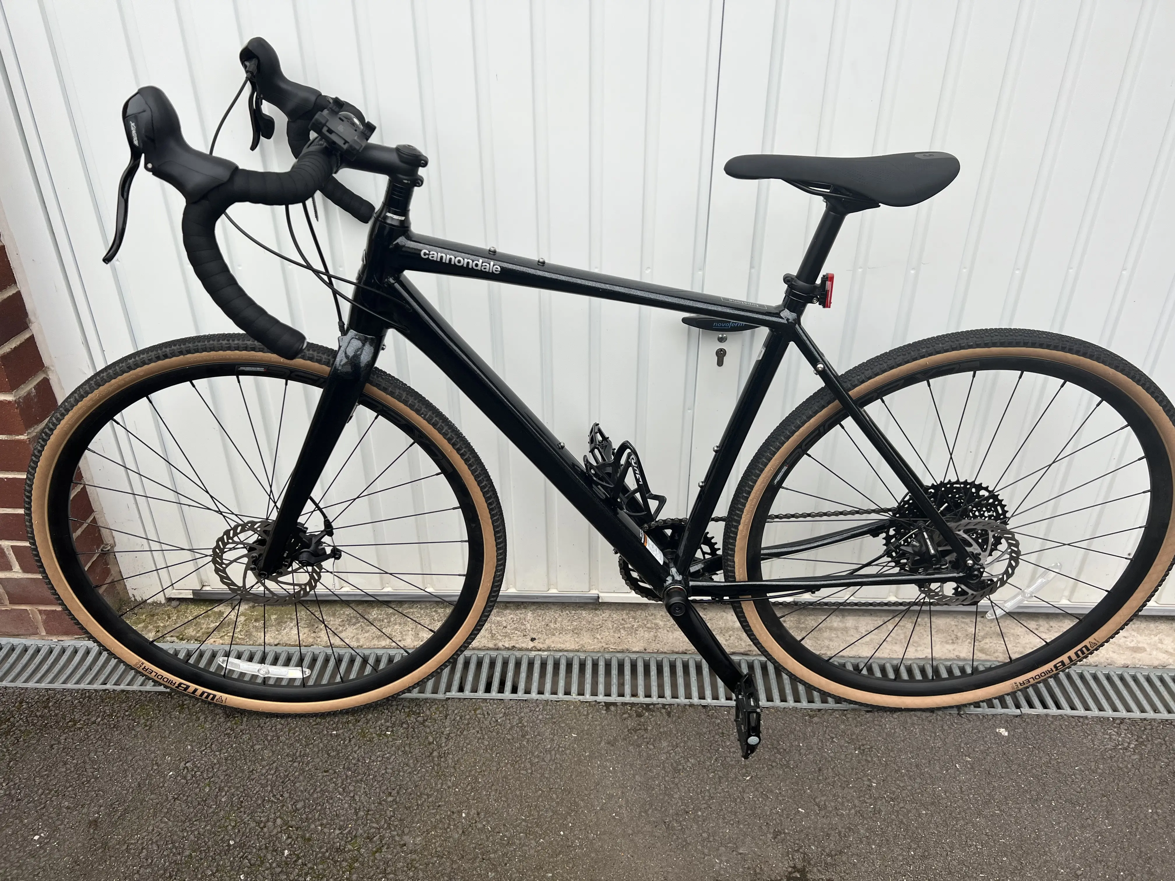 Cannondale topstone 4 gravel bike online 2021