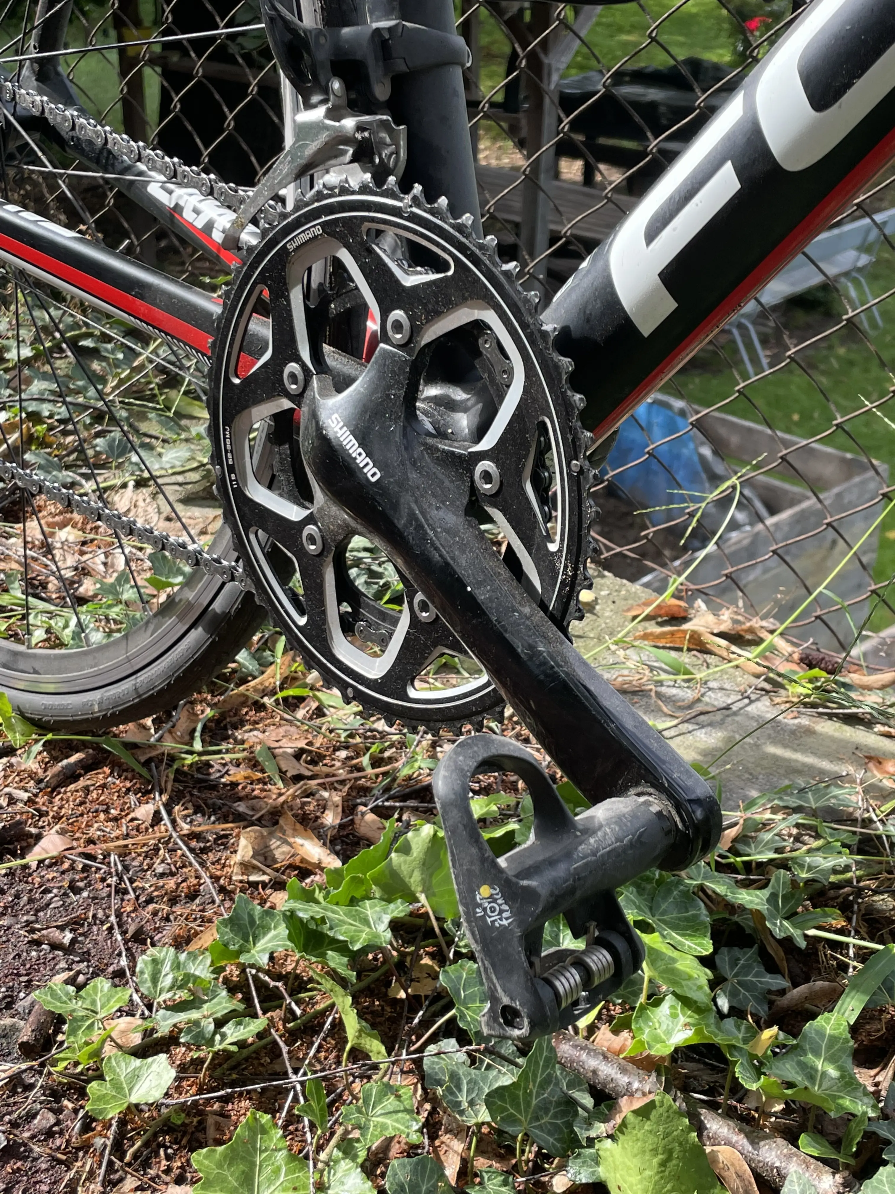 Focus cayo derailleur online hanger