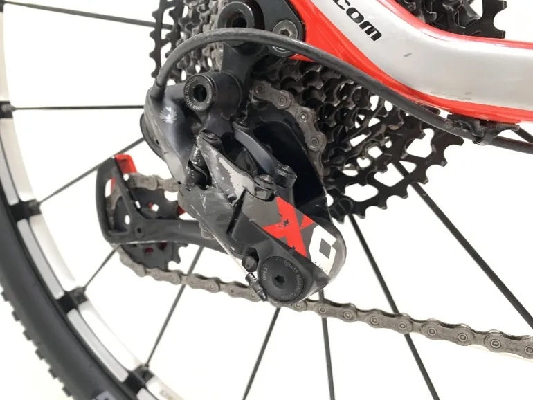 Wilier sale 101fx 2019