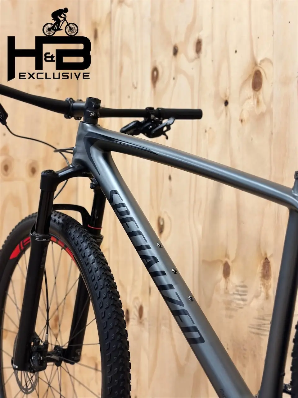 Specialized epic ht expert carbon best sale 29 2018