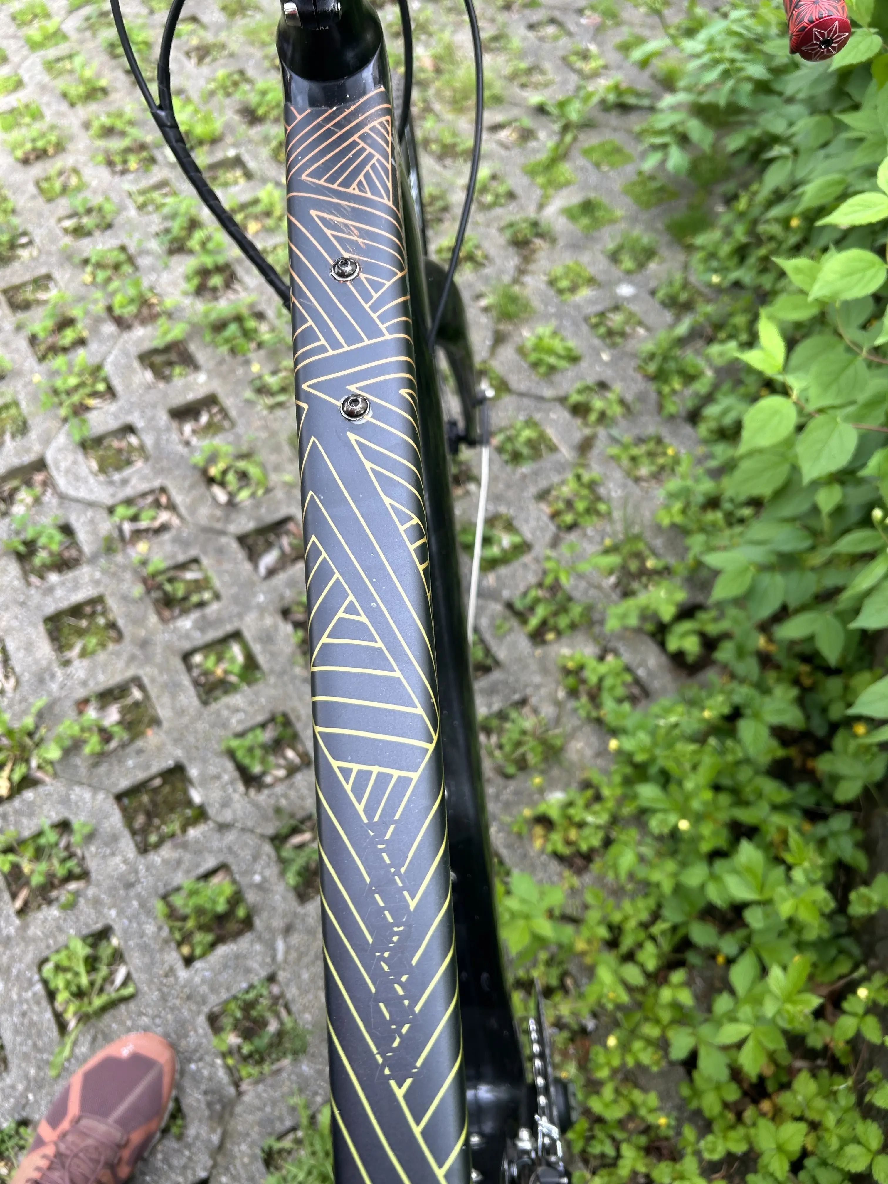 Cannondale topstone carbon discount 2019