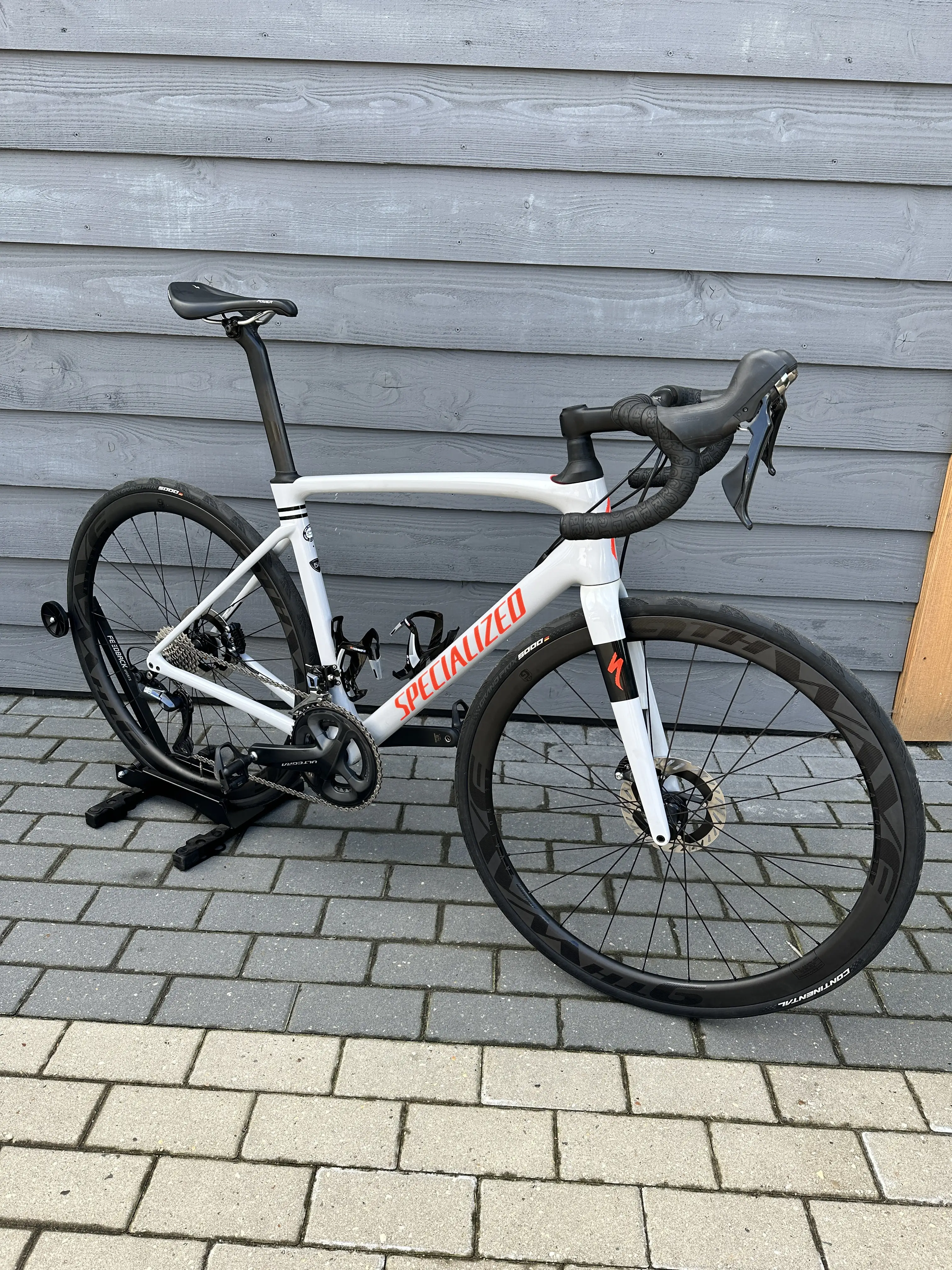 2021 best sale roubaix comp