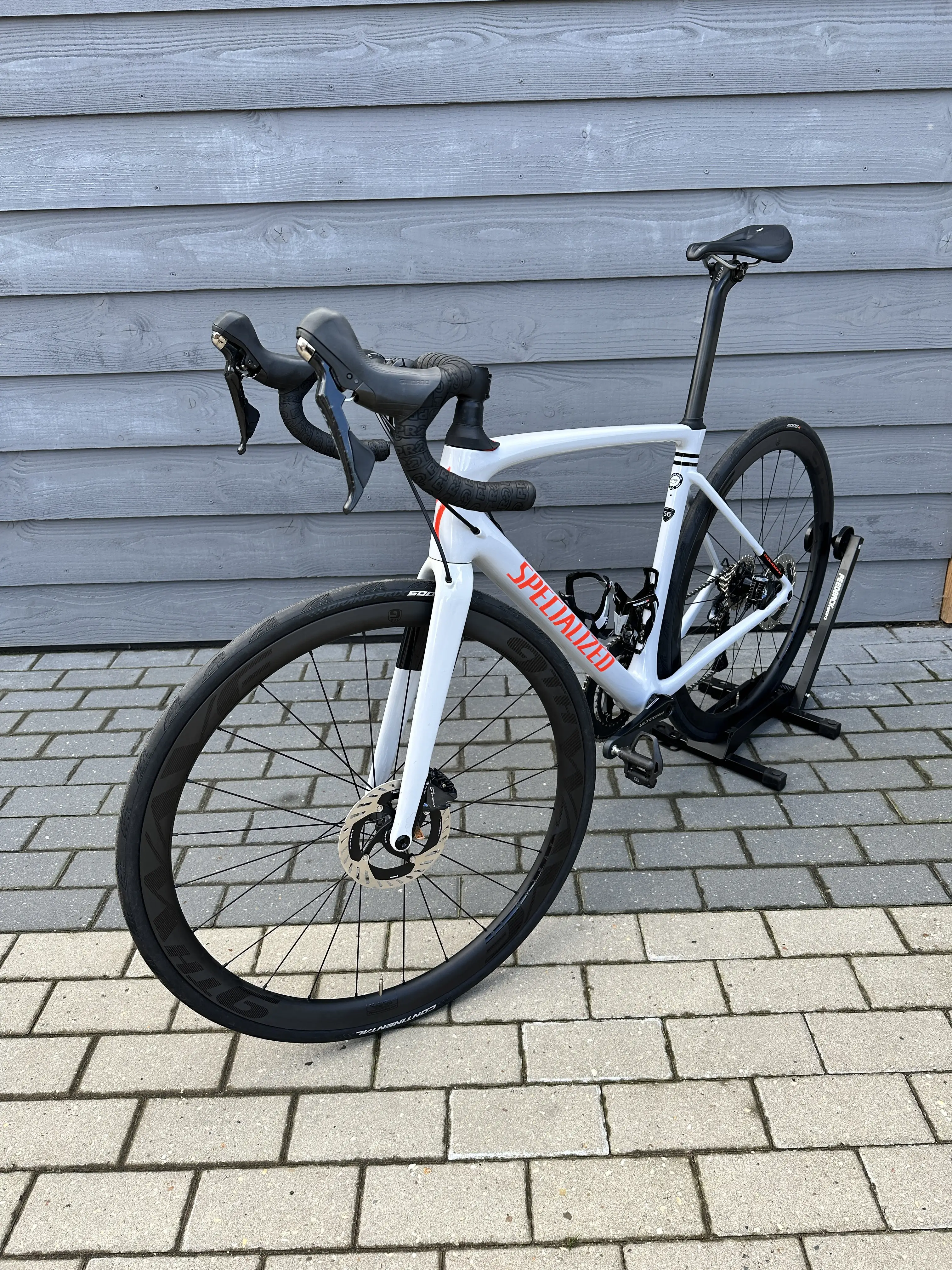 specialized roubaix comp ultegra di2 2021