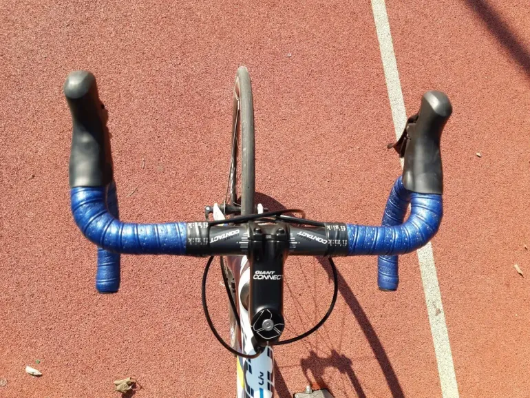 Slide 4