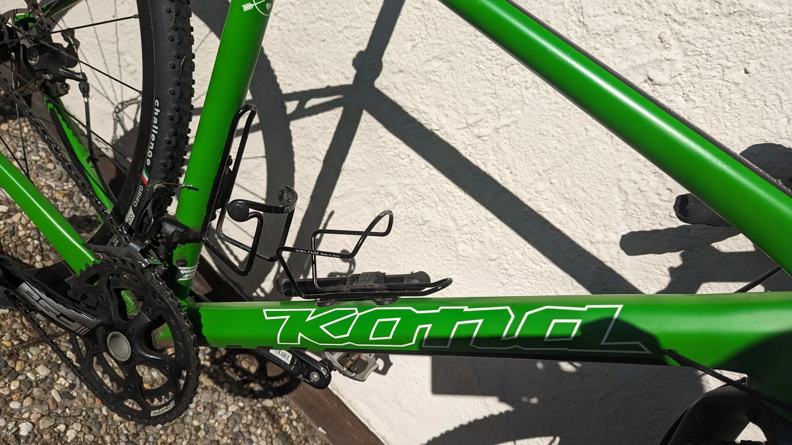 Kona jake discount the snake 2015