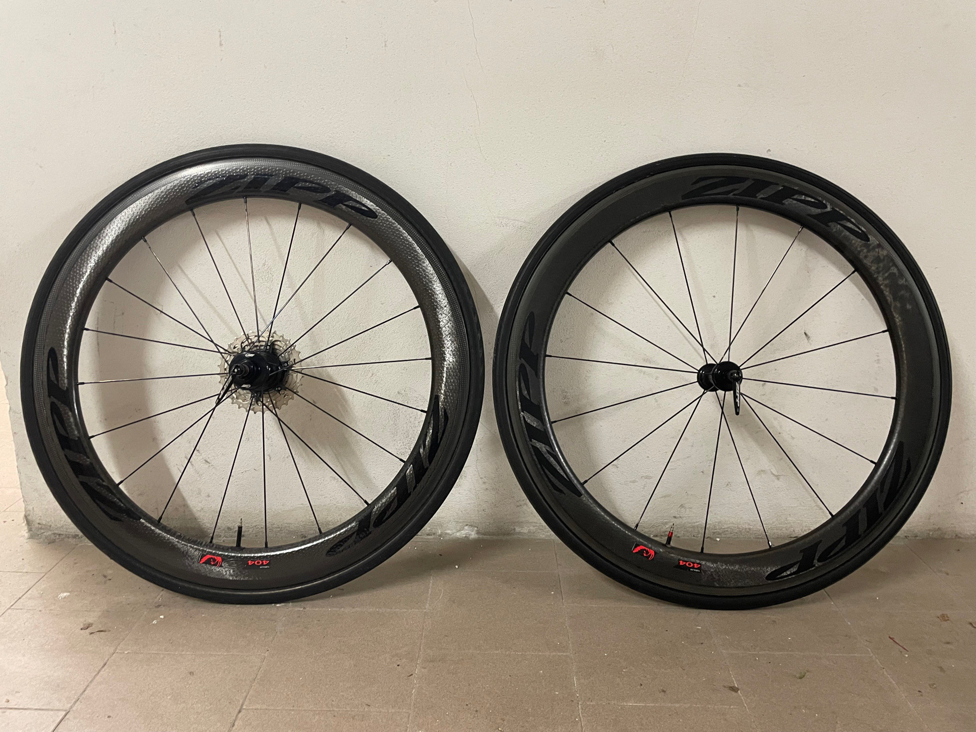 Zipp 404 firecrest shop 2017