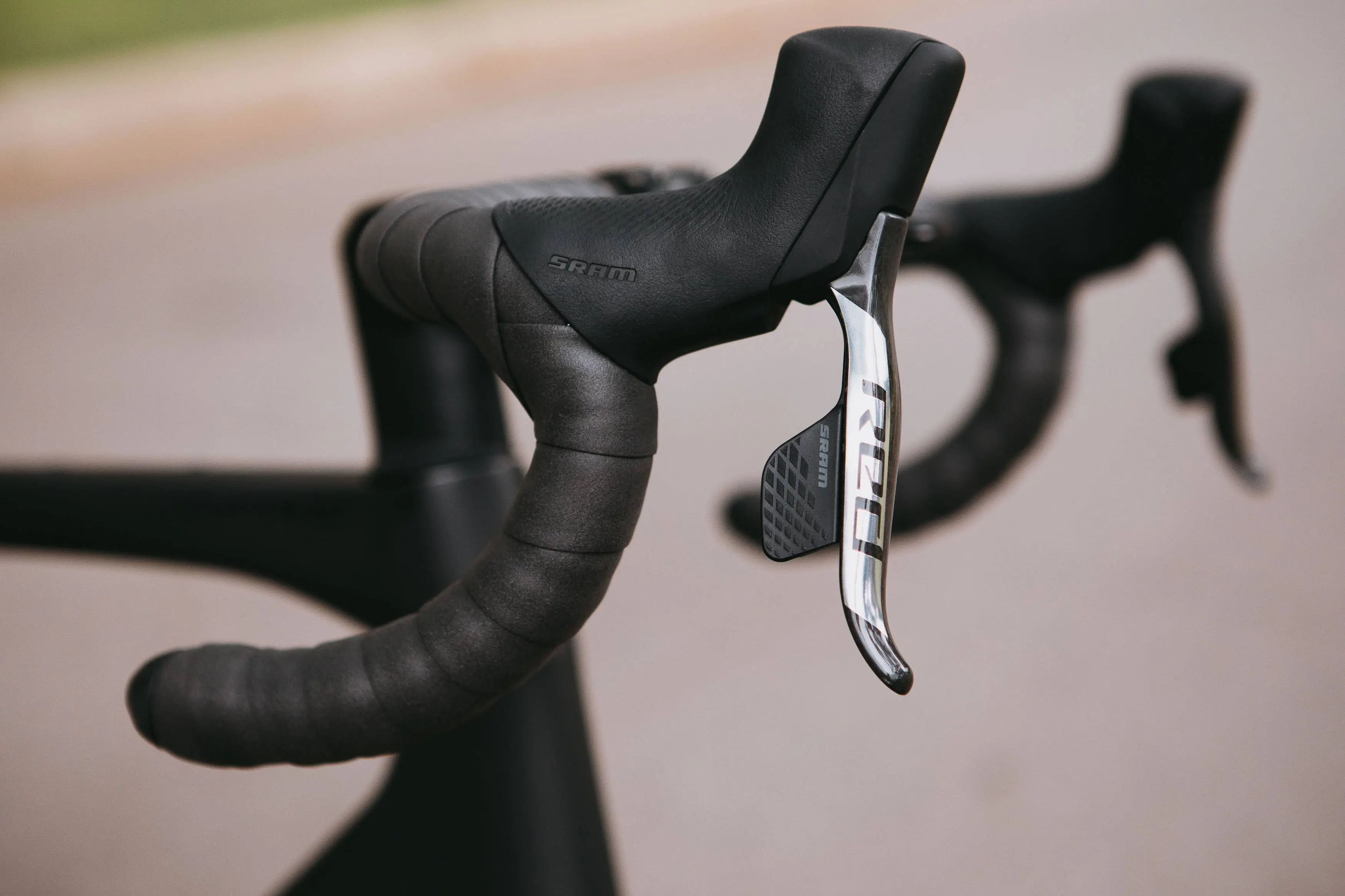 Trek domane slr online etap