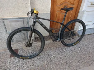 Trek - Procaliber 9.5, 2021