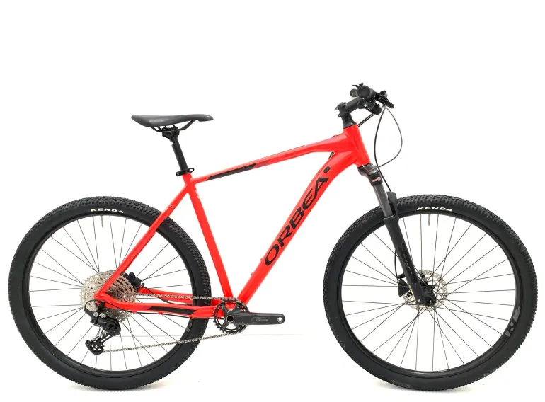 Orbea mx20 29 cheap 2021