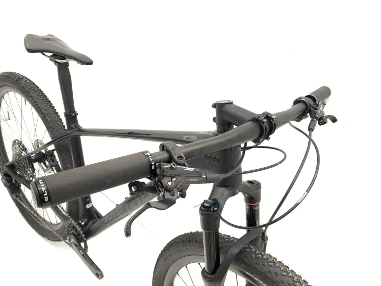 Merida xt online 2021