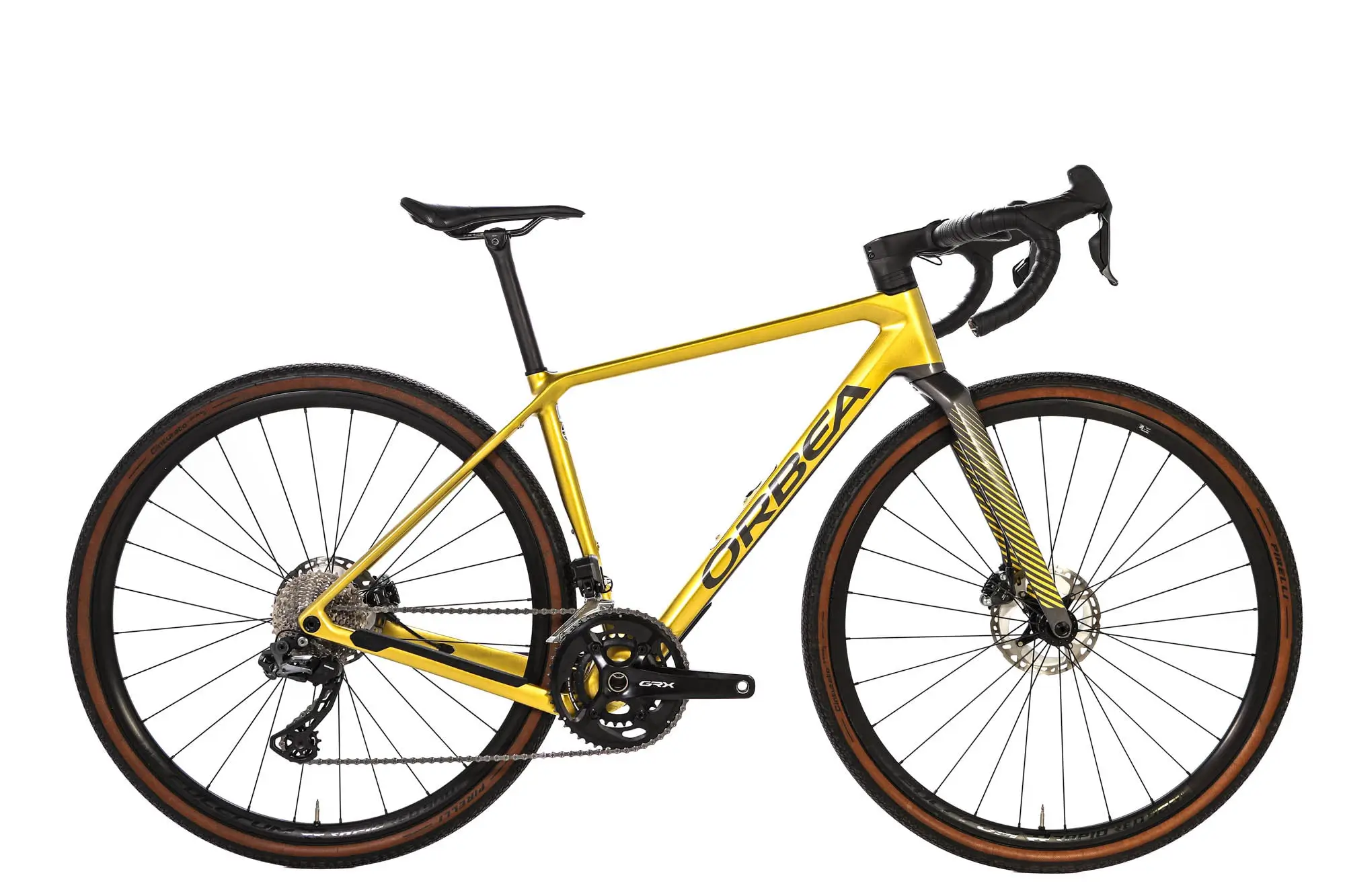 Orbea sale terra m20i