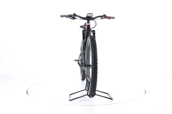 Used Liv Intrigue X E+ 1 Pro 2021 Mountainbike — image 5 of 5
