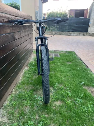 2021 giant discount talon 3 29er